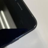 ���������¡��� iPhone SE(��2����) 64GB �֥�å� SIM���å������