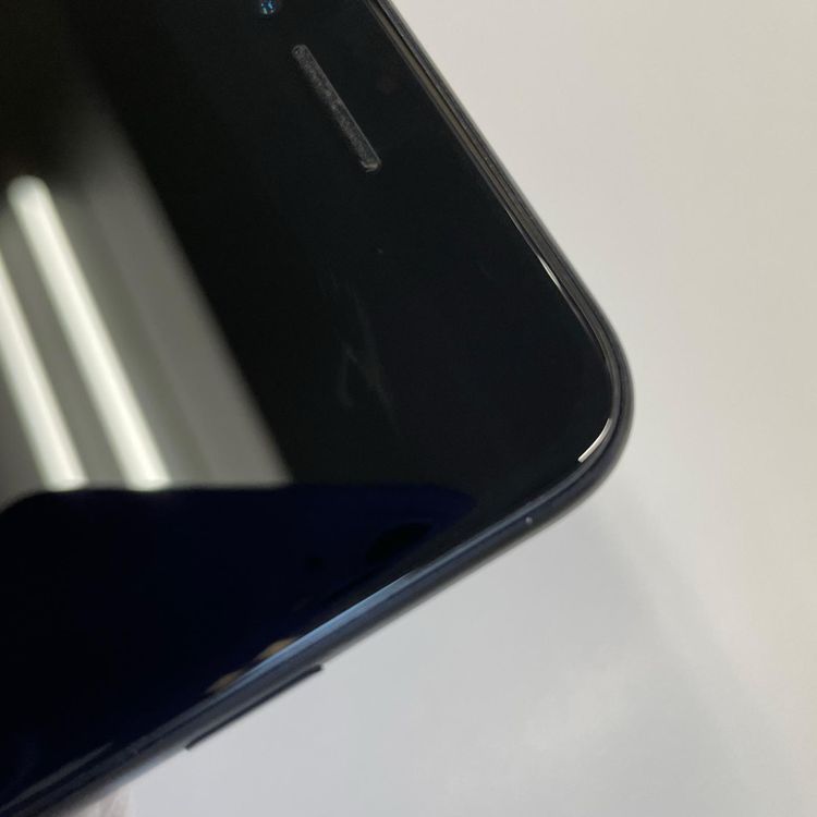 ���������¡��� iPhone SE(��2����) 64GB �֥�å� SIM���å������