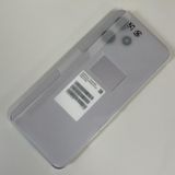 ���������¡��� Redmi 12 5G XIG03 �ݡ��顼����С� SIM���å������