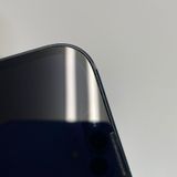 iPhone 14 128GB �ߥåɥʥ��� SIM���å������