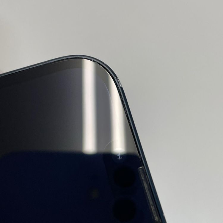 iPhone 14 128GB �ߥåɥʥ��� SIM���å������