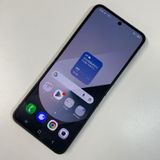 ���������¡��� Galaxy Z Flip6 SCG29 256GB ����С�����ɥ� SIM���å������