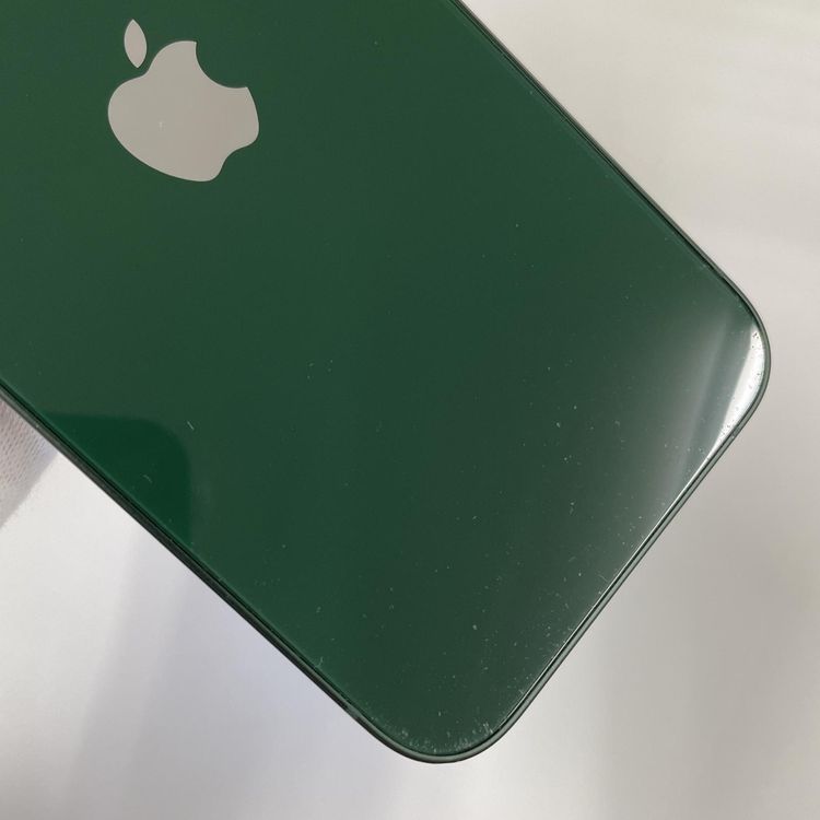 iPhone 13 128GB ���꡼�� SIM���å������