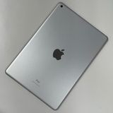 iPad ��8���� WiFi 32GB ����С�