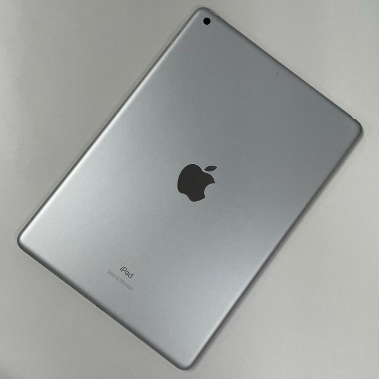 iPad ��8���� WiFi 32GB ����С�