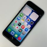 ���������¡��� iPhone SE(��3����) 64GB �ߥåɥʥ��� SIM���å������