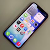 ���������¡��� iPhone 13 mini 256GB ��å� SIM���å������