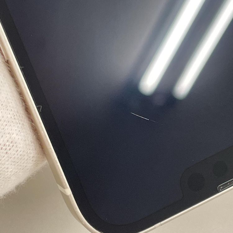 ���������¡��� iPhone 14 128GB �������饤�� SIM���å������