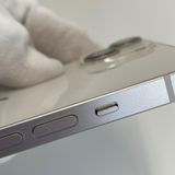 ���������¡��� iPhone 14 128GB �������饤�� SIM���å������
