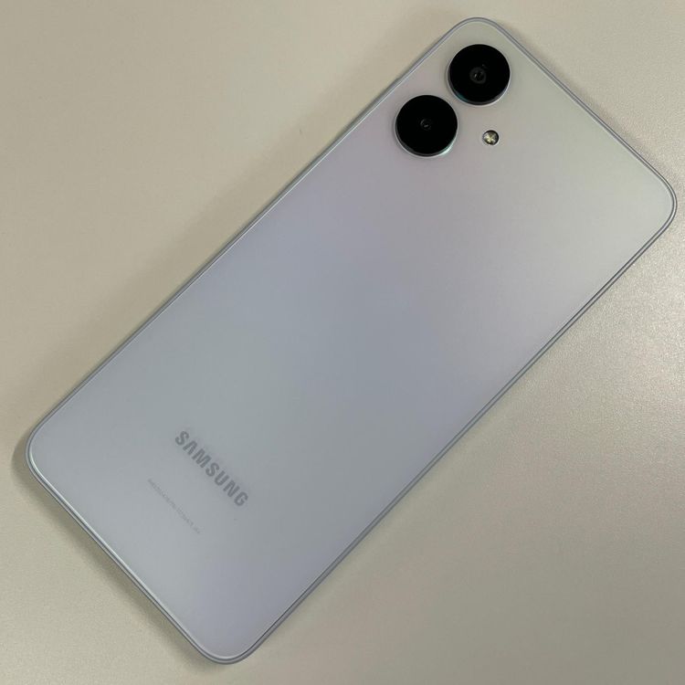 ���������¡��� Galaxy A25 5G SC-53F �饤�ȥ֥롼 SIM���å������