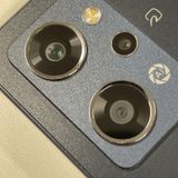 Reno7 A Reno7 A �������꡼�֥�å� SIM���å������