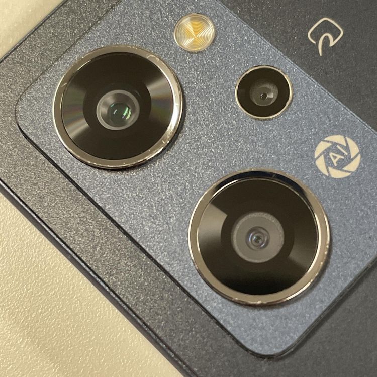 Reno7 A Reno7 A �������꡼�֥�å� SIM���å������