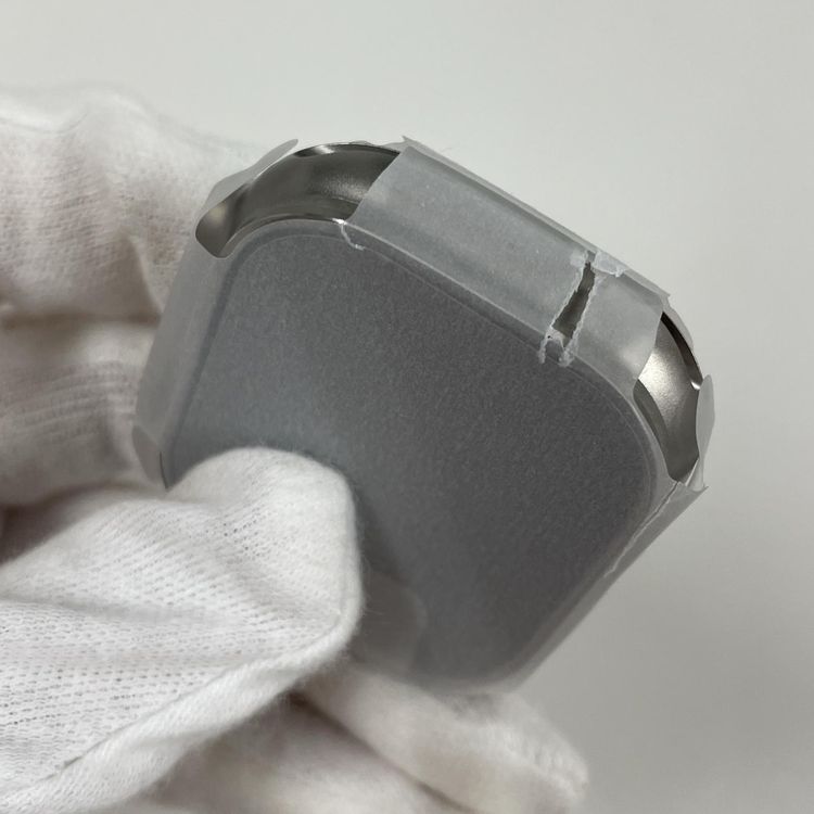 Apple Watch Ultra Apple Watch Ultra 3 �ʥ����� SIM���å������