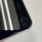 ���������¡��� iPhone SE(��3����) 64GB �������饤�� SIM���å������
