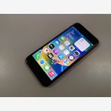 ¡au iPhone SE(2) 64GB 100 SIMå