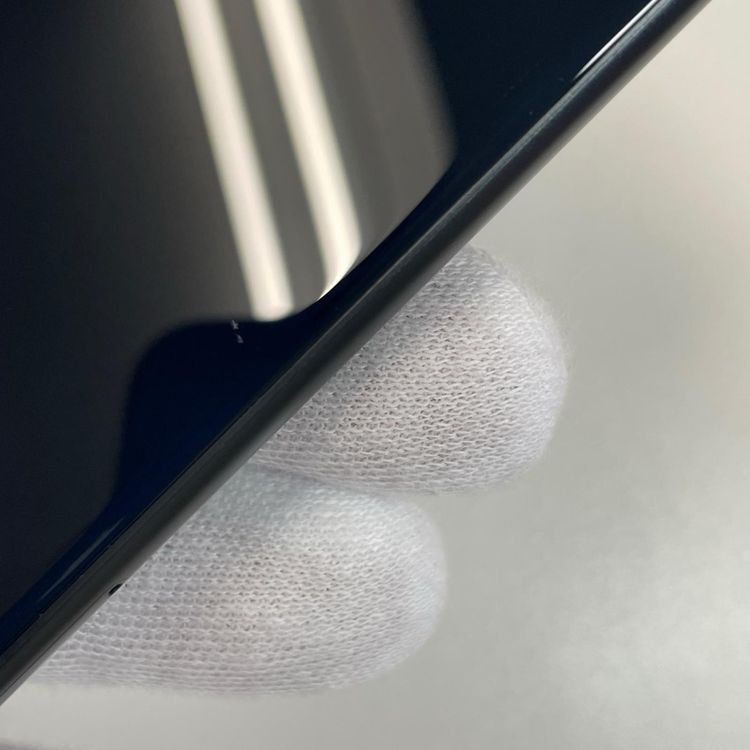 ���������¡��� iPhone SE(��3����) 64GB �ߥåɥʥ��� SIM���å������