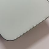 iPhone 15 128GB ���꡼�� SIM���å������