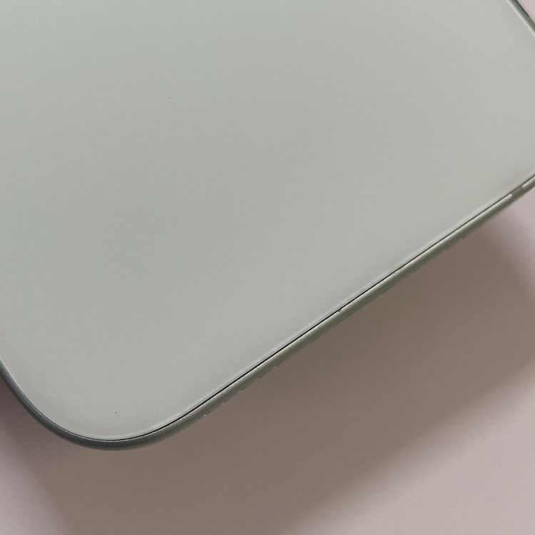 iPhone 15 128GB ���꡼�� SIM���å������