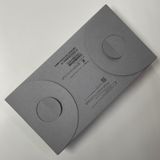 Apple Watch Ultra Apple Watch Ultra 3 �֥�å� SIM���å������