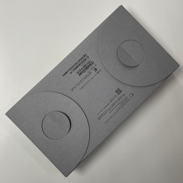 Apple Watch Ultra Apple Watch Ultra 3 �֥�å� SIM���å������