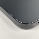 iPhone 16 Pro 1TB ֥å˥ SIMå