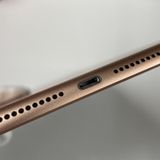 ¡ iPad 6 WiFi+Cellular 128GB  SIMå
