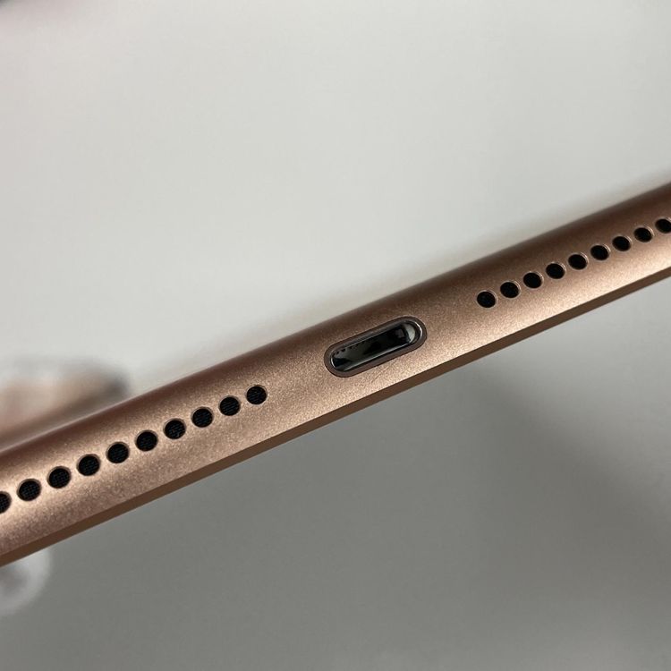 ¡ iPad 6 WiFi+Cellular 128GB  SIMå