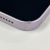 iPhone 14 256GB �ѡ��ץ� SIM���å������