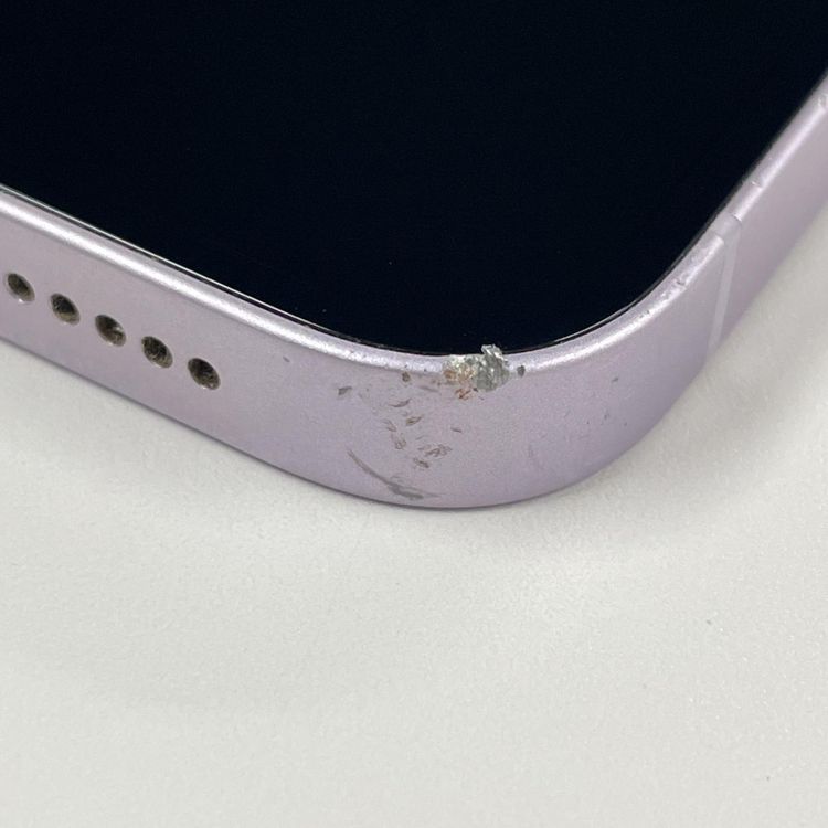 iPhone 14 256GB �ѡ��ץ� SIM���å������