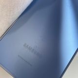 ���������¡��� Galaxy A25 5G SC-53F �֥롼 SIM���å������