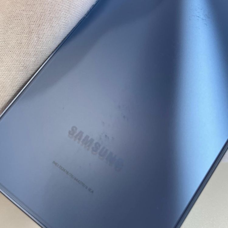 ���������¡��� Galaxy A25 5G SC-53F �֥롼 SIM���å������