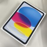 iPad (A16) WiFi 128GB �֥롼 SIM���å������