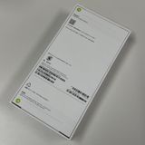 iPhone 17 256GB ٥ SIMå