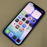 ���������¡��� iPhone 13 mini 128GB �ߥåɥʥ��� SIM���å������