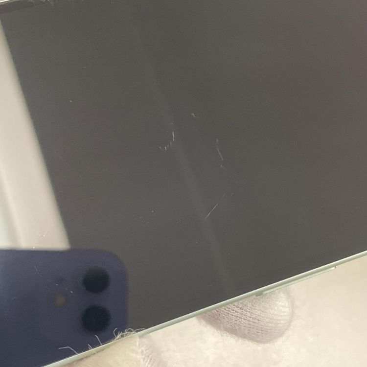iPhone 15 512GB ���꡼�� SIM���å������
