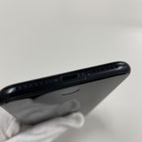 ¡ iPhone SE(2) 64GB ֥å SIMå