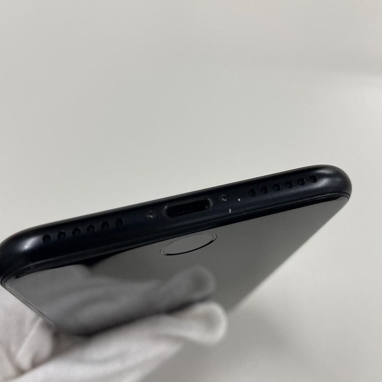 ¡ iPhone SE(2) 64GB ֥å SIMå