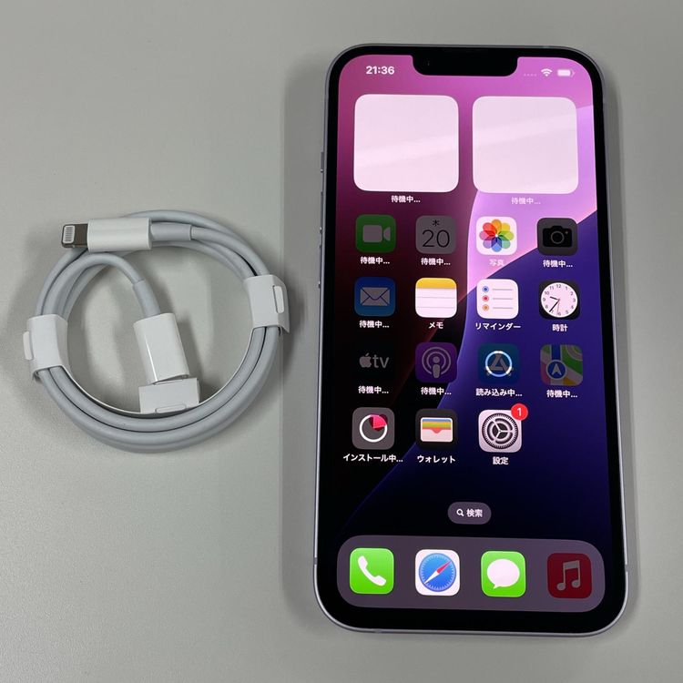 ¡ iPhone 14 128GB ѡץ SIMå