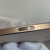 ���������¡��� iPhone 16 Pro Max 256GB �ǥ����ȥ����˥��� SIM���å������