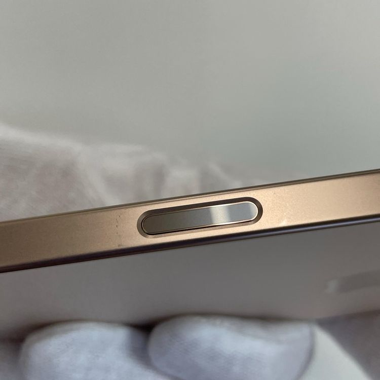���������¡��� iPhone 16 Pro Max 256GB �ǥ����ȥ����˥��� SIM���å������