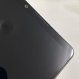 ¡ Xperia 1 IV SOG06 ֥å SIMå