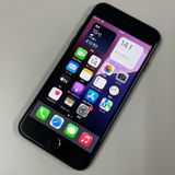 ¡ iPhone SE(3) 64GB ߥåɥʥ SIMå