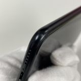 ���������¡��� iPhone SE(��2����) 64GB �֥�å� SIM���å������