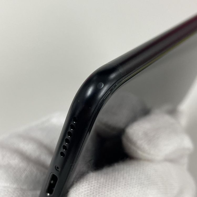 ���������¡��� iPhone SE(��2����) 64GB �֥�å� SIM���å������