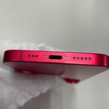 ���������¡��� iPhone 14 128GB ��å� SIM���å������