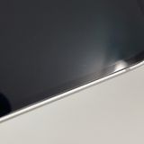 ���������¡��� iPhone 16e 128GB �ۥ磻�� SIM���å������