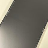 ¡ Galaxy Z Flip3 5G SC-54B ꡼ SIMå
