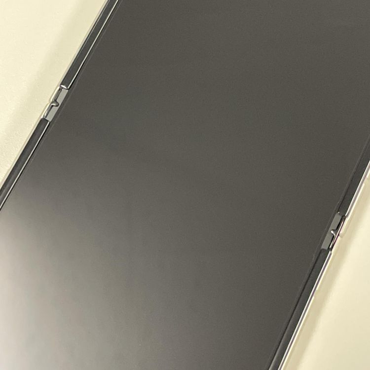 ¡ Galaxy Z Flip3 5G SC-54B ꡼ SIMå