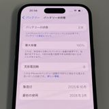 iPhone 16 128GB �֥�å� SIM���å������