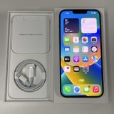 ���������¡��� iPhone 14 Plus 128GB �������饤�� SIM���å������